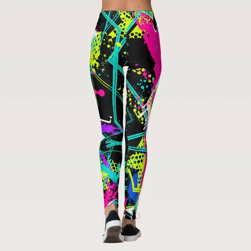 greek women clothing "Vintage-Inspired Eco-Friendly Weatherproof Skinny Pants – Affordable Luxe Chlorinated Polyester Active 80s hip hop women's clothing Bottoms" 5xl size women's clothing
