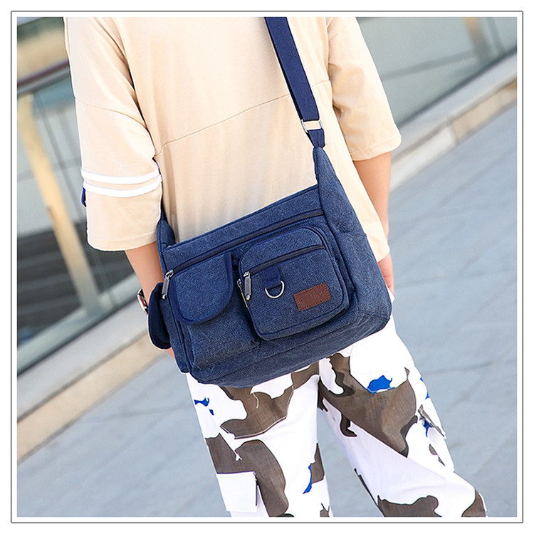 guess bags 