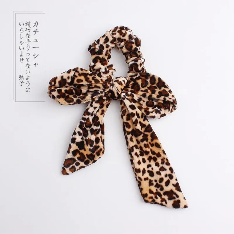 hair accessories bows "Timeless 0a hair Glamorous Skin-Friendly Big Bow Hair Ribbon – Fast & Elegant Accessory for Every Occasion" hair accessories 2 year old