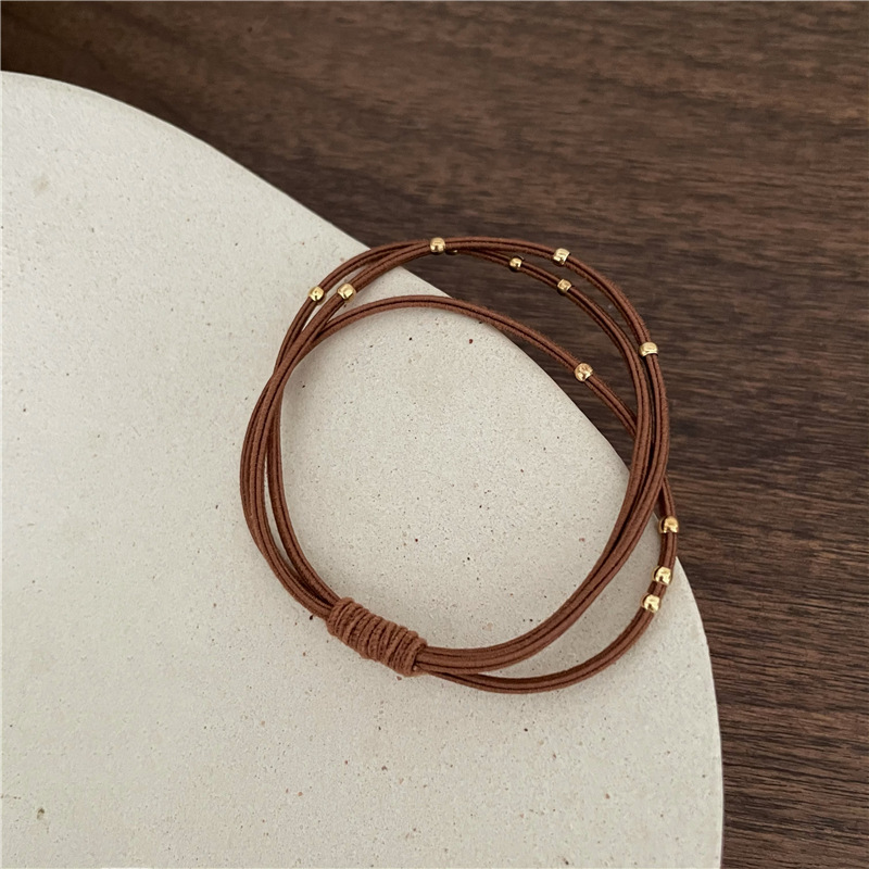 hair accessories ethnic 