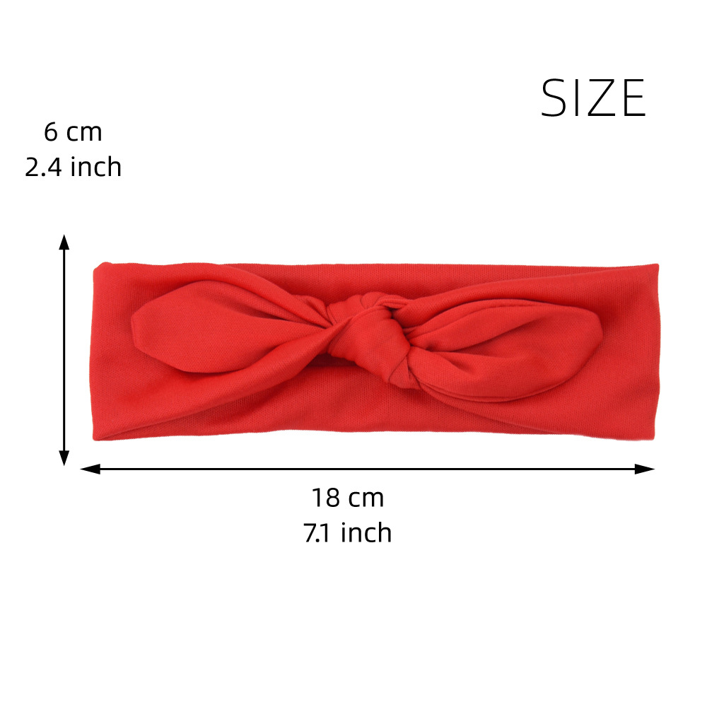 hair accessories for men 