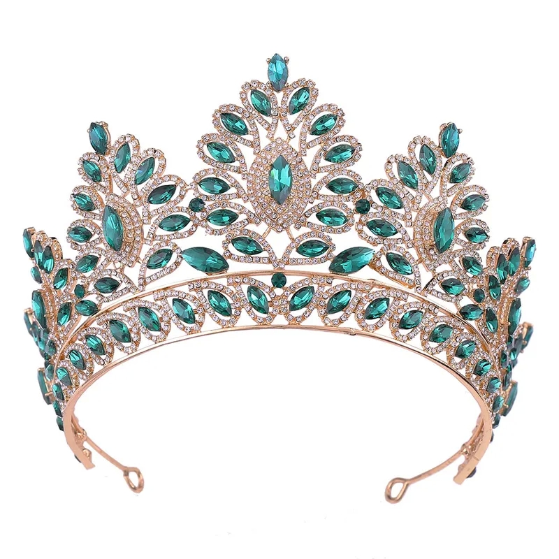 hair accessories golden "Handpicked Genuine Alloy Hollow-Out hair accessories clipart Rhinestone Crown – Celebrity Style Craftsmanship 1 Piece" hair accessories drawing