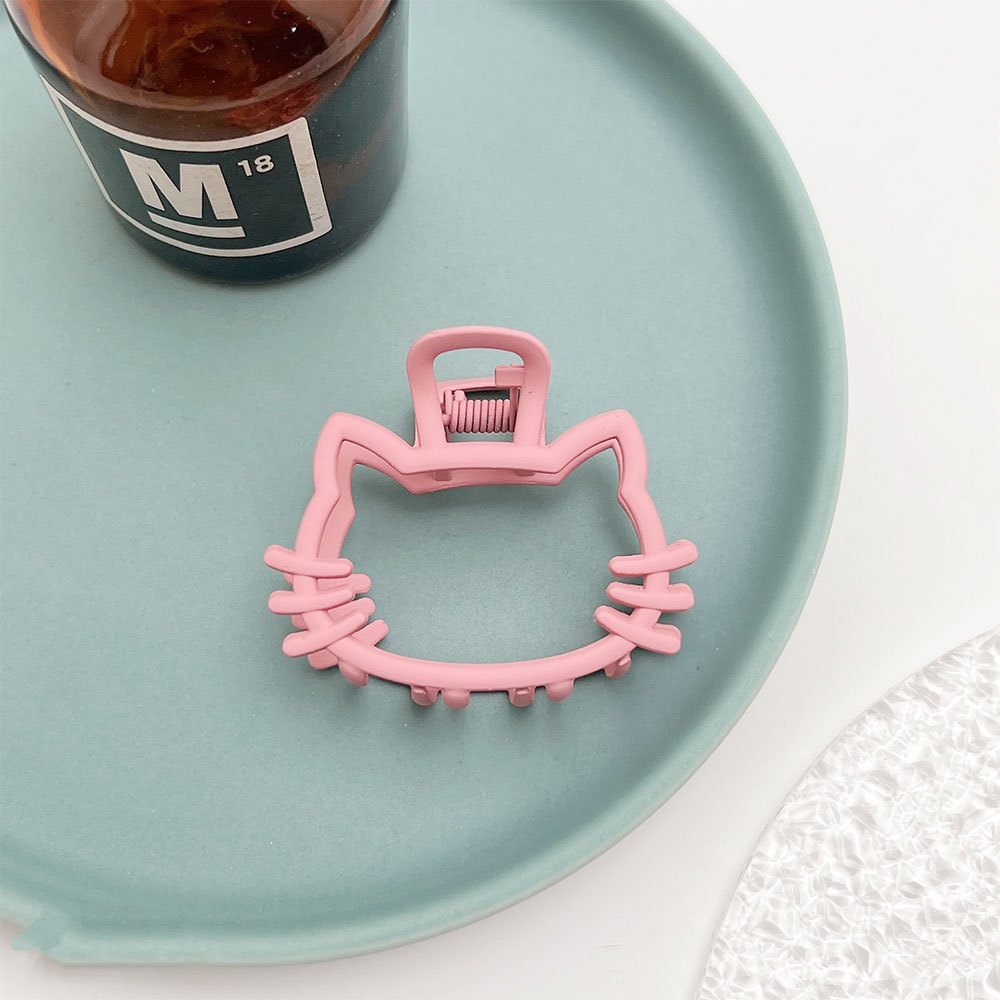 hair accessories holder 