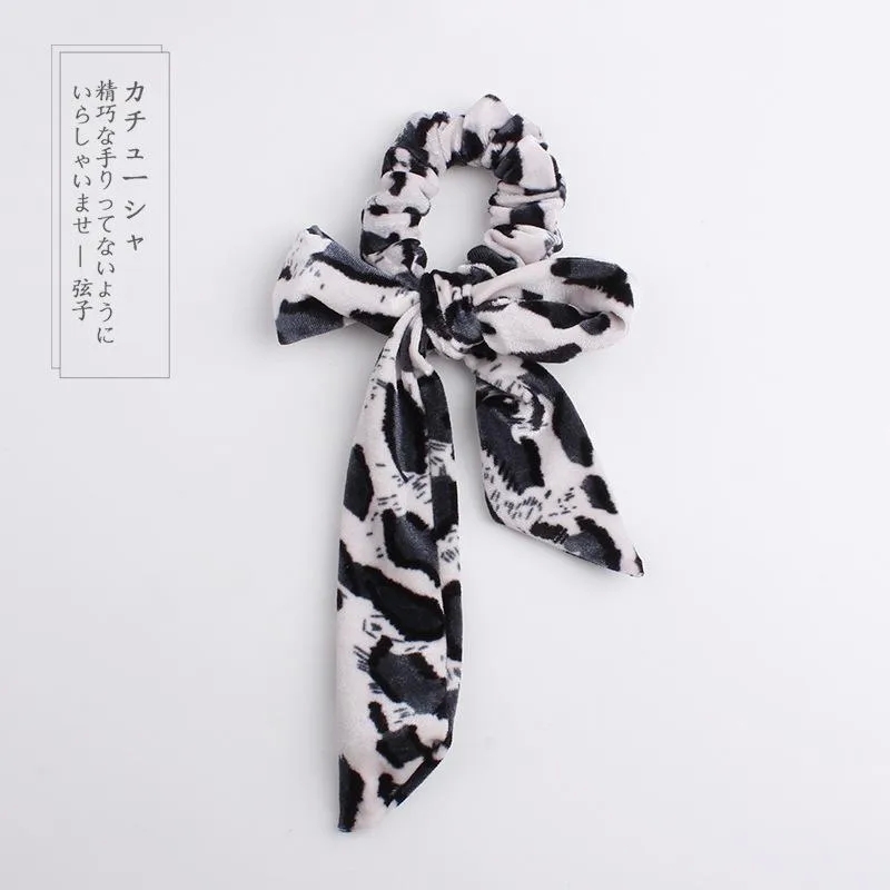 hair accessories holder "Timeless Glamorous Skin-Friendly Big Bow hair clips 90s style Hair Ribbon – Fast & Elegant Accessory for Every Occasion" hair accessories kit for women