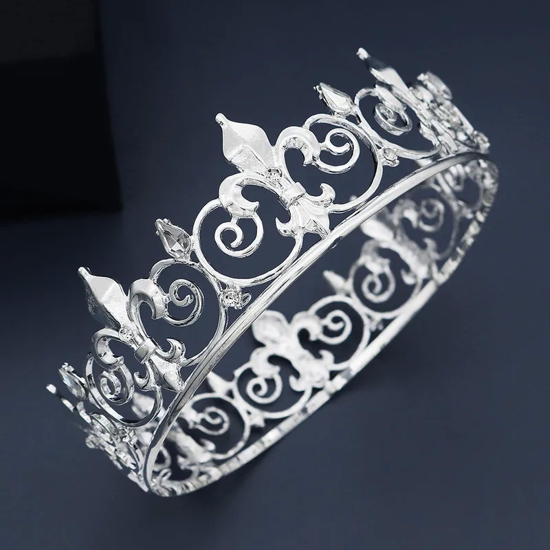 hair accessories market size "Bohemian Chic Unisex Baroque Gold Rhinestone free people hair accessories Crown – Stylish & Durable Alloy Design" hair accessories business name ideas