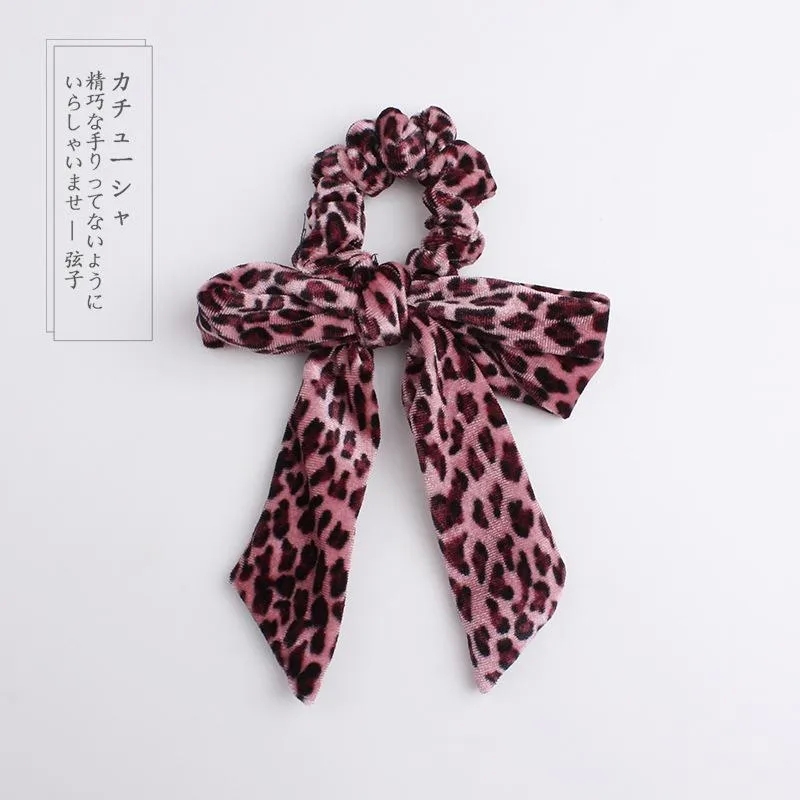 hair accessories names "Timeless Glamorous Skin-Friendly hair accessories kit for women Big Bow Hair Ribbon – Fast & Elegant Accessory for Every Occasion" hair accessories designer