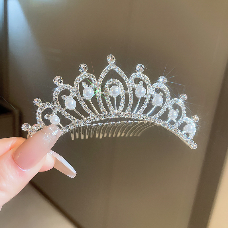 hair accessory 3 