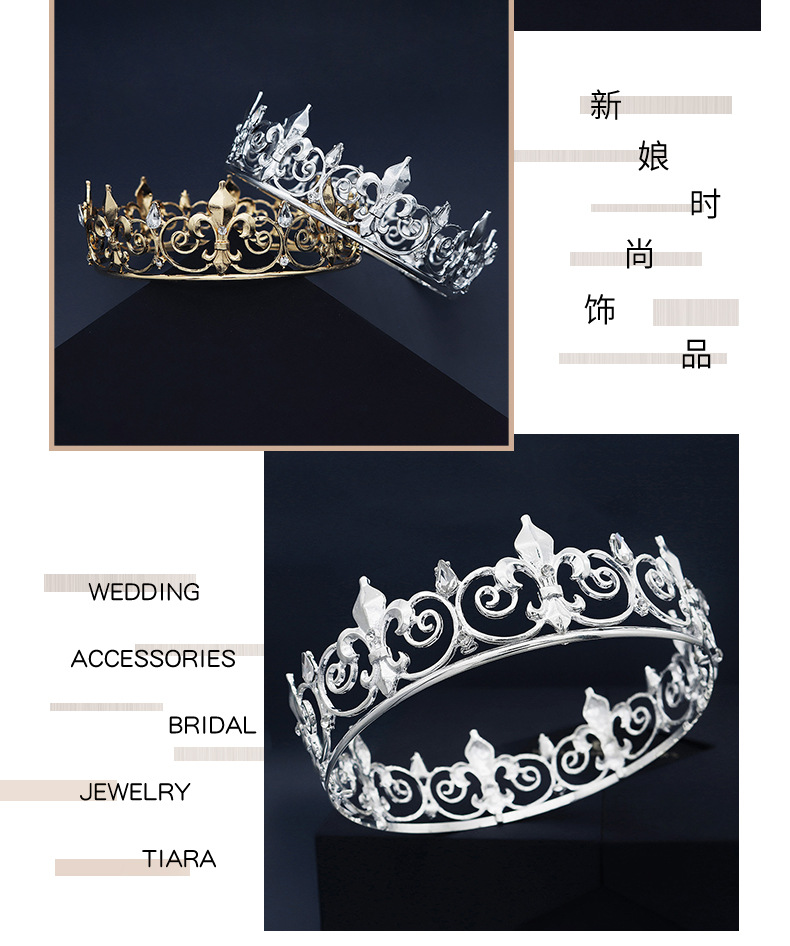 hair clip 8.5cm 