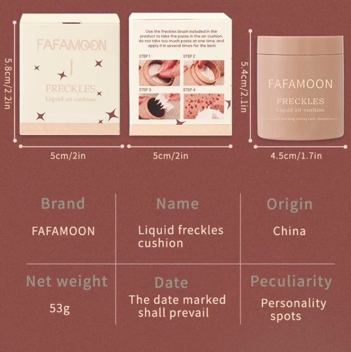 health and beauty gerrards cross "Affordable Glam Retro Plastic Foundation Makeup tokyo beauty health canada – High-Fashion Solid Color Palette for Wholesale" beauty bar health and wellness