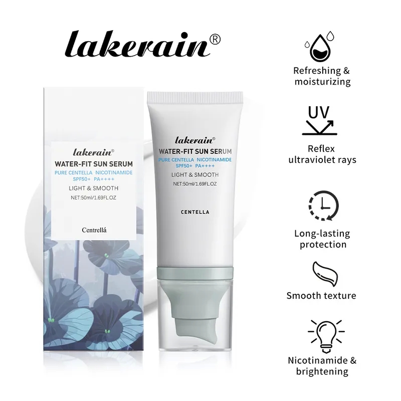 health & beauty ta "Ethically Crafted health & beauty pharmacy Solid Color Body Care – High-Quality Romantic Refined Elegance for Personal Wellness" beauty and health institute reviews