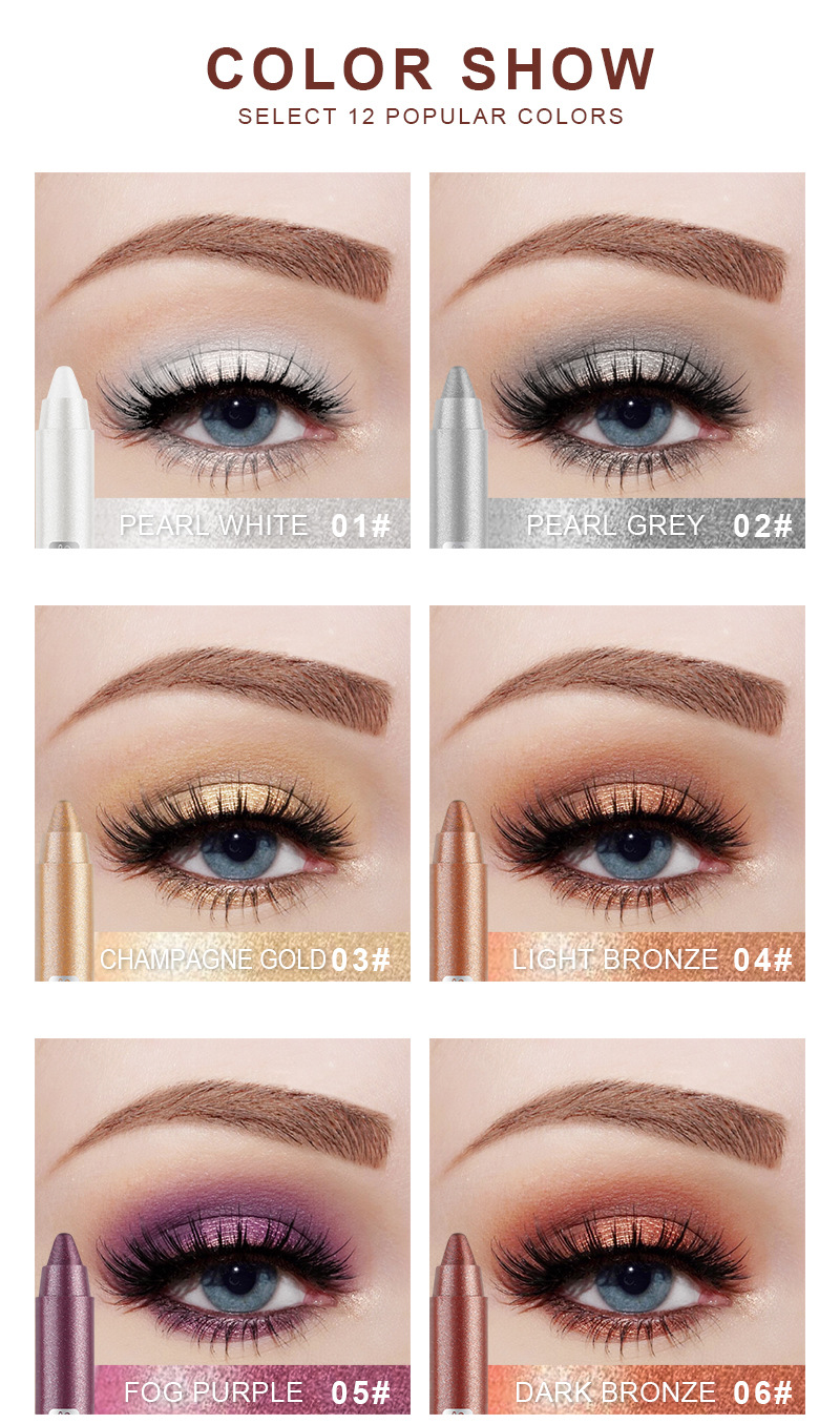 health beauty university 