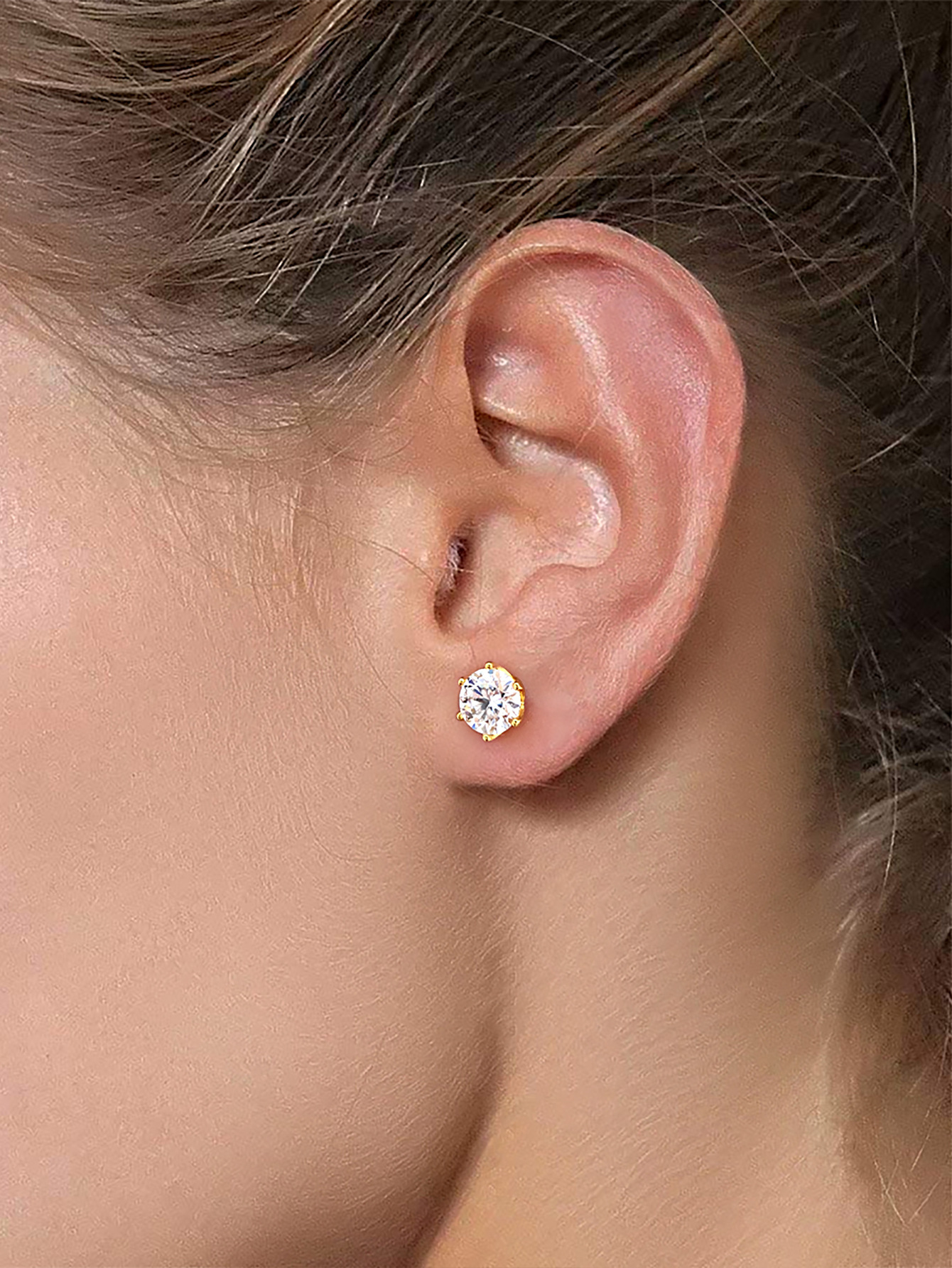high end amethyst jewelry 