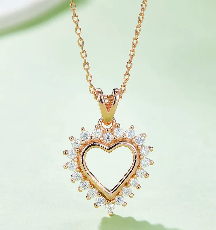 high end costume jewelry earrings 