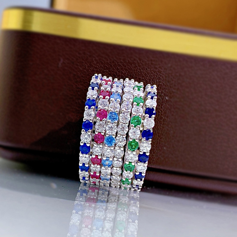 high end costume jewelry 