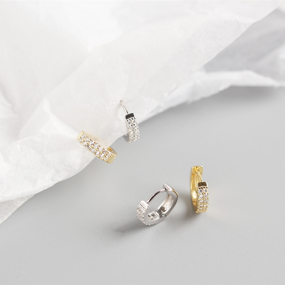 high end costume jewelry rings 