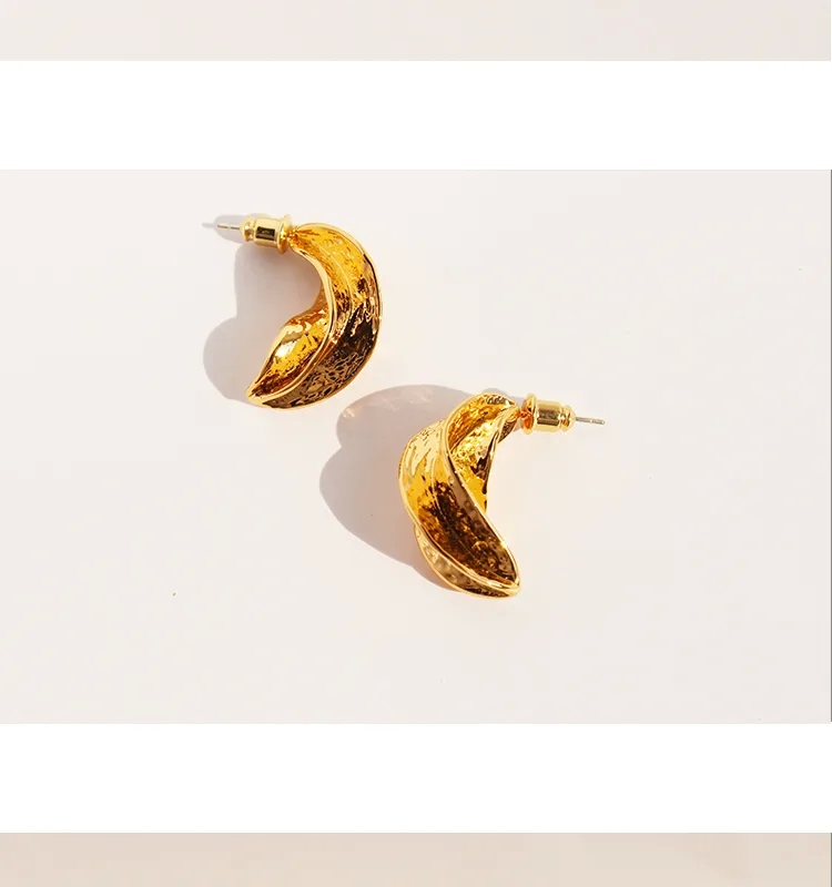 high end designer jewelry 