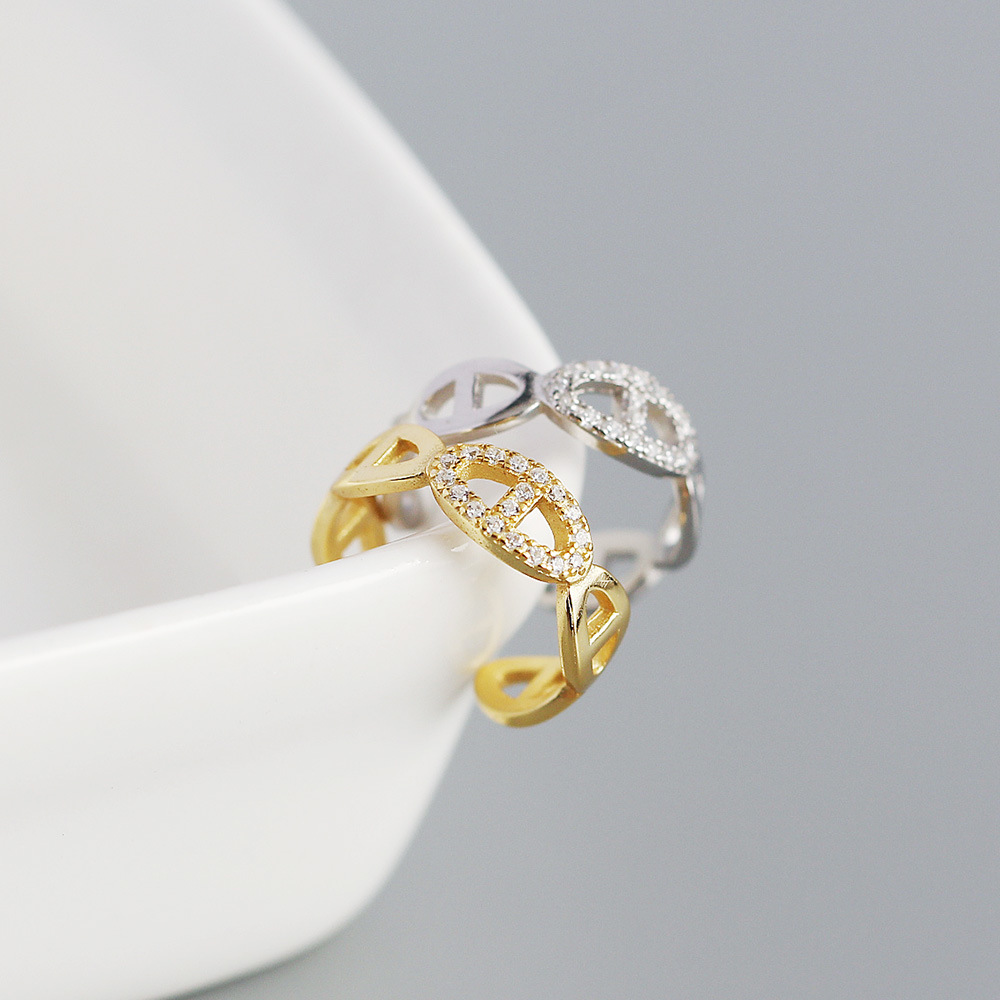 high end jewelry brands engagement rings 
