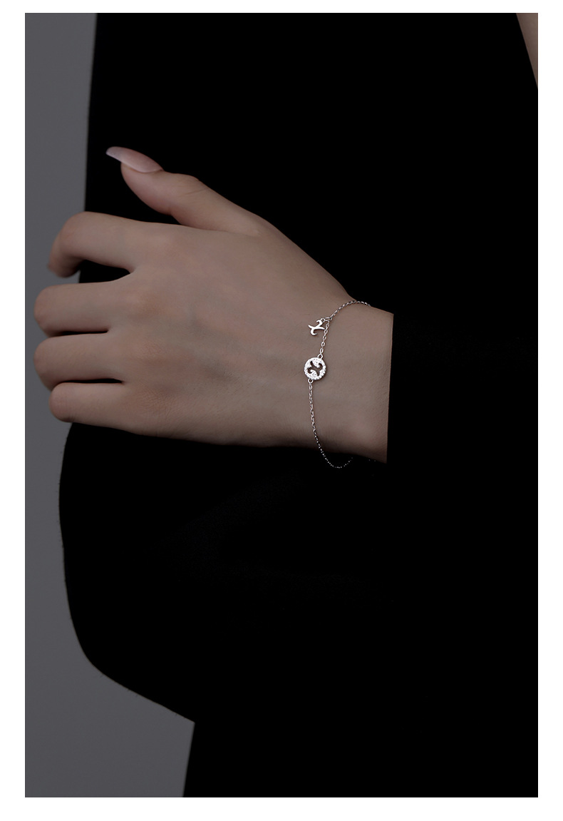 high end jewelry brands 