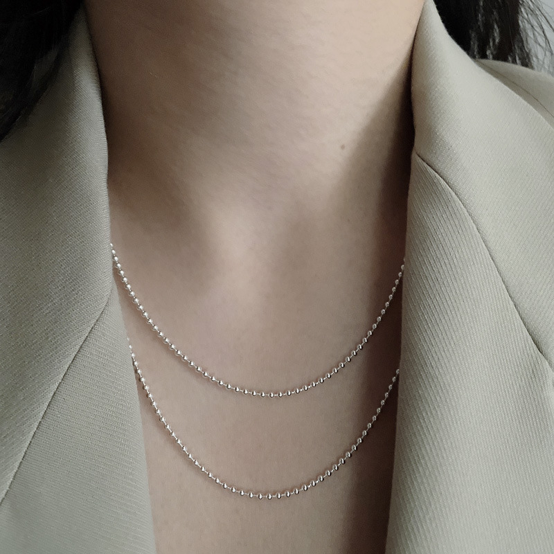 high end jewelry for sale 