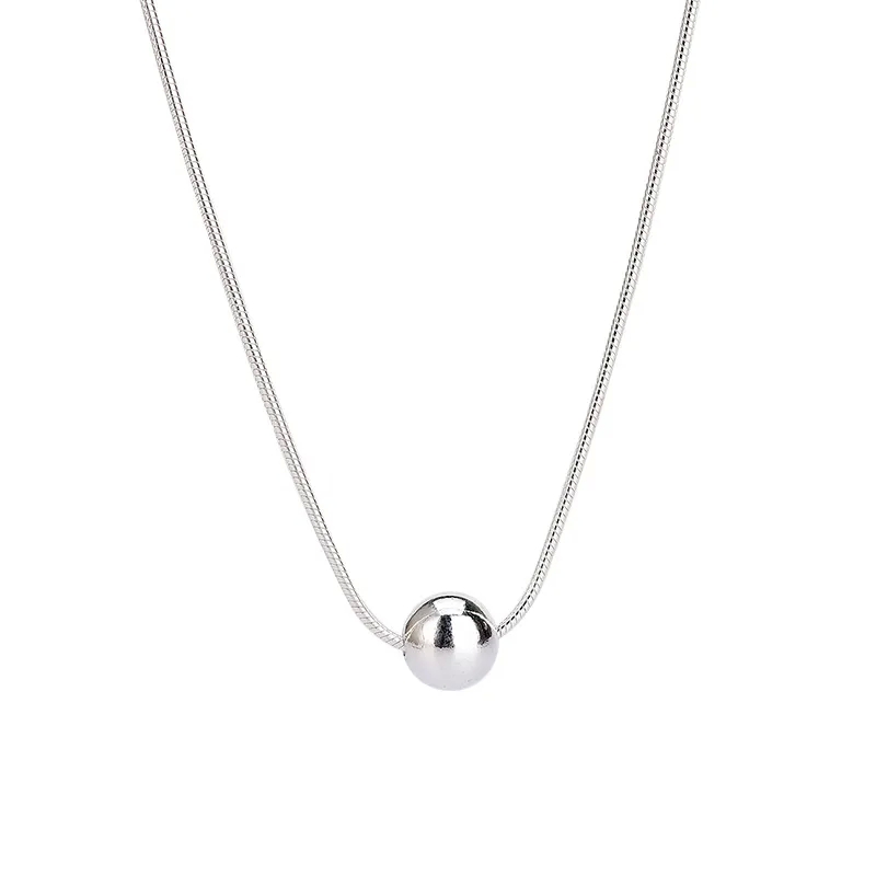 high end jewelry gemstones "Artisan-Crafted 925 Sterling Silver Round van cleef high end jewelry Necklace – Timeless Elegance Boho Chic Gift-Ready Jewelry" high end jewelry sales jobs