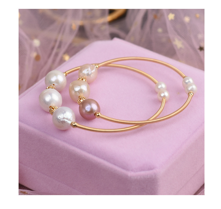 high end jewelry logos 