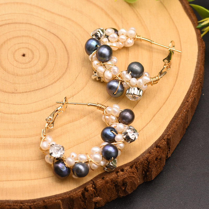 high end jewelry los angeles 