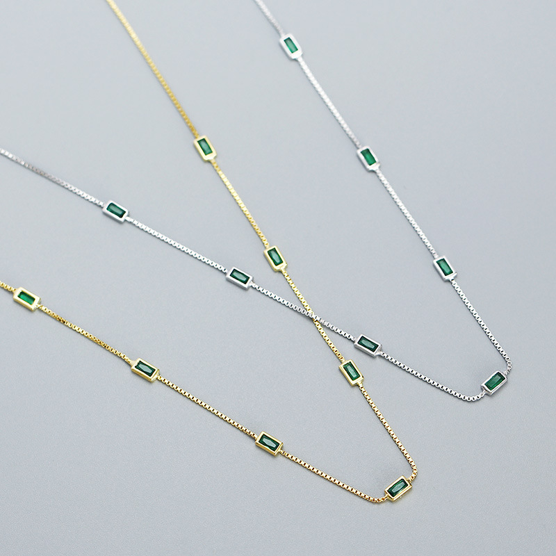 high end jewelry names 