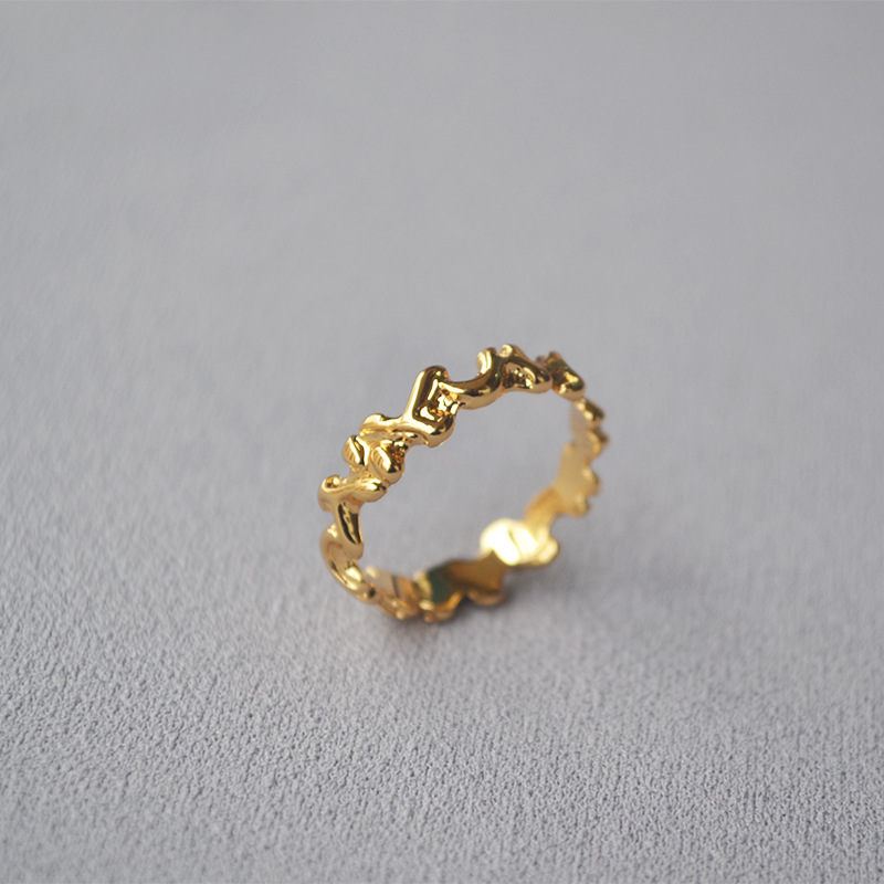 high end jewelry photography 