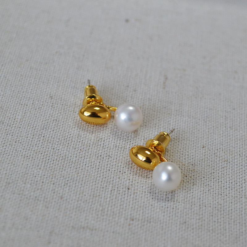 high end jewelry repair 
