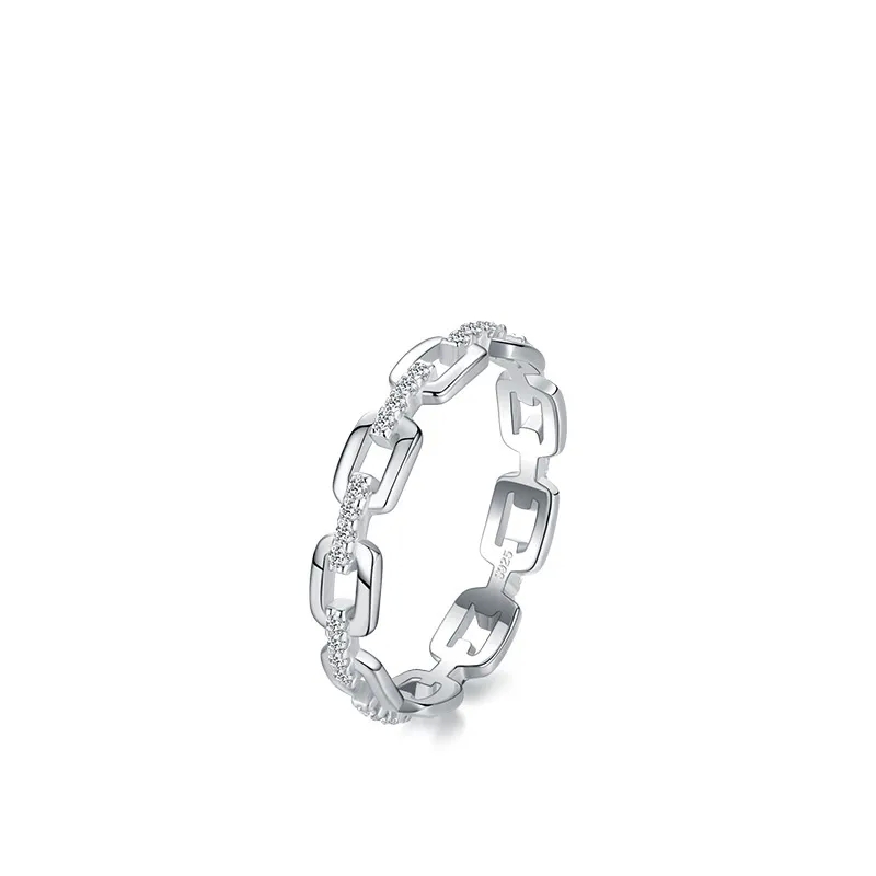 high end jewelry repair near me "Exclusive Premium high end jewelry auction houses Silver Zircon Solid Color Rings – Romantic Style Limited Edition Stock" sell high end jewelry
