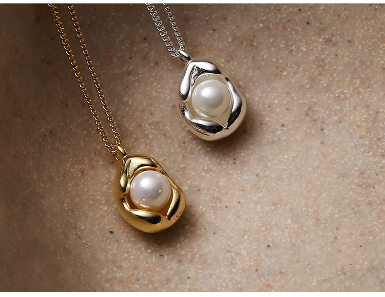 high end jewelry storage 
