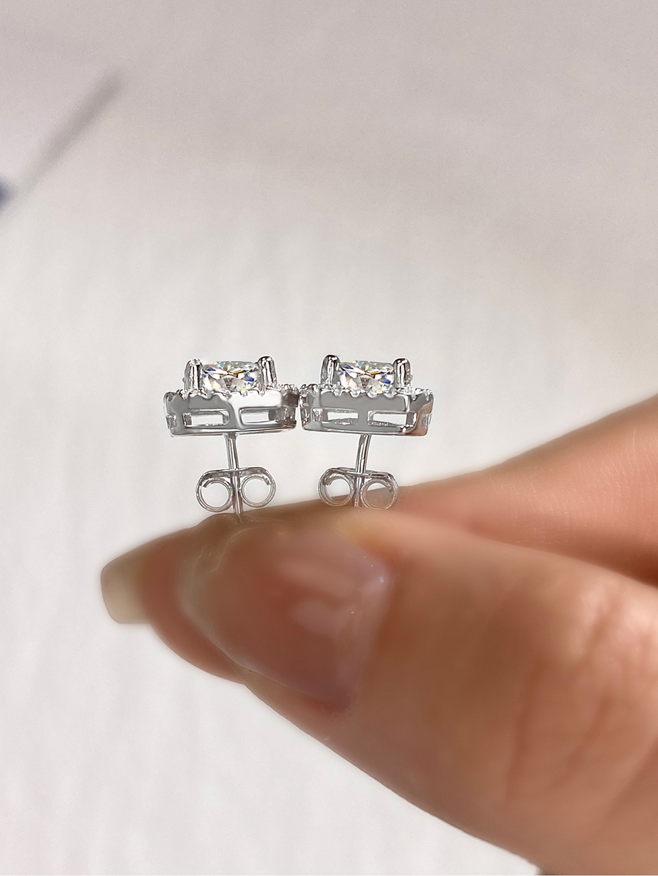 high end jewelry stores dallas 