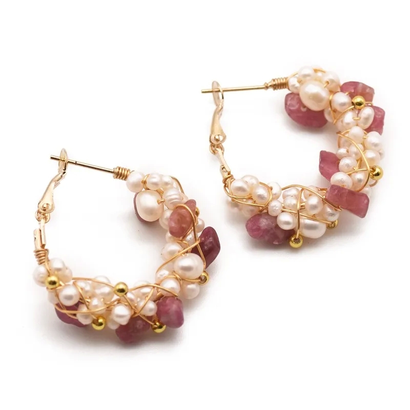 high end native american jewelry "Luxury Geometric Pearl & high-end punk jewelry Stone Earrings – High-End Scratch-Resistant Organic Statement Jewelry Gift-Ready" open a high end jewelry store