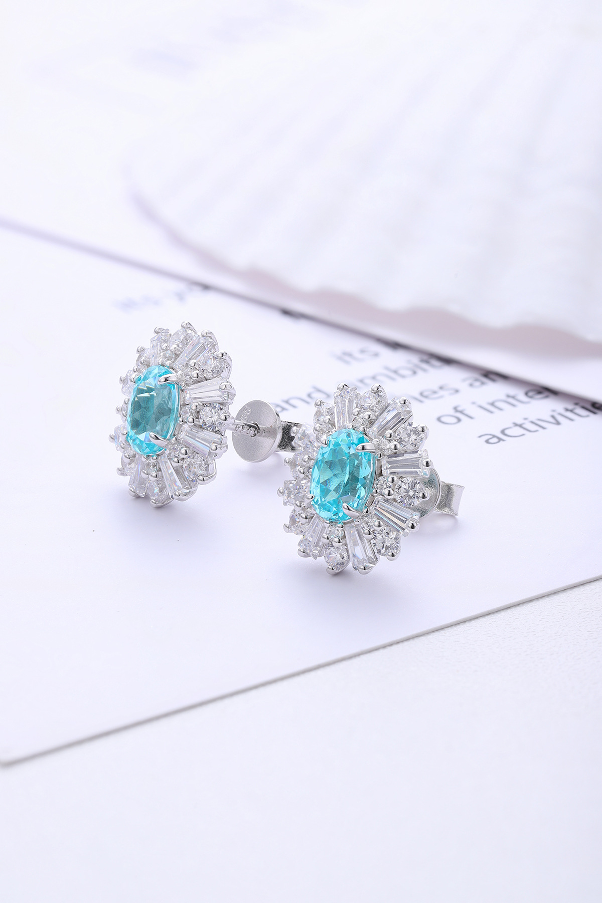 high end nipple jewelry 