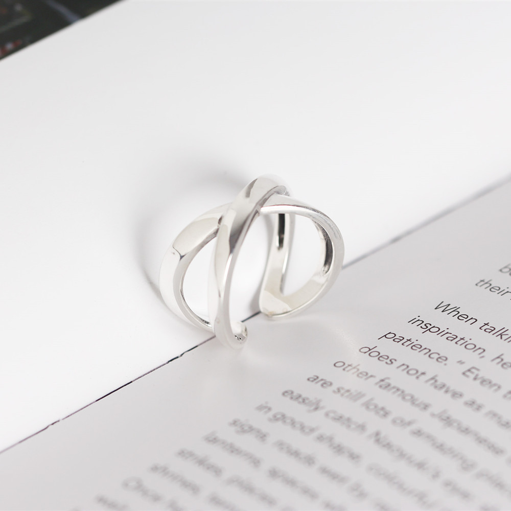 high end online jewelry stores 