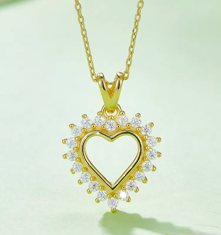 high end onyx jewelry 