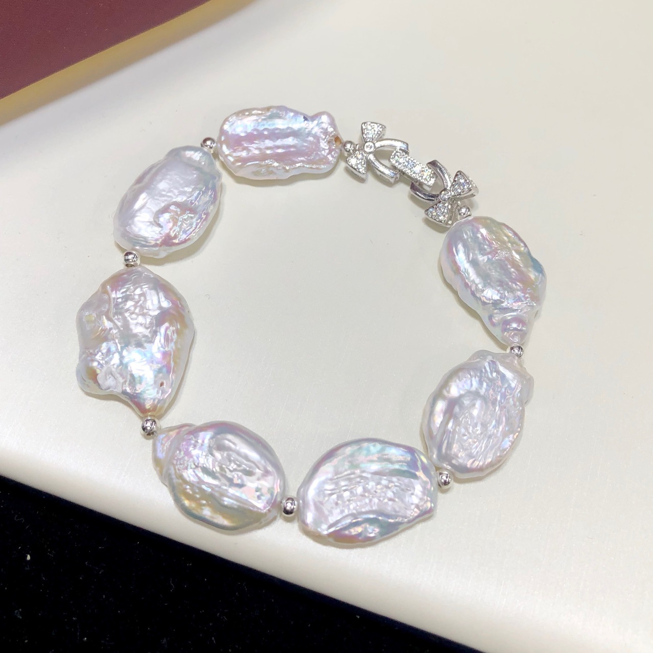 high end tiffany jewelry 