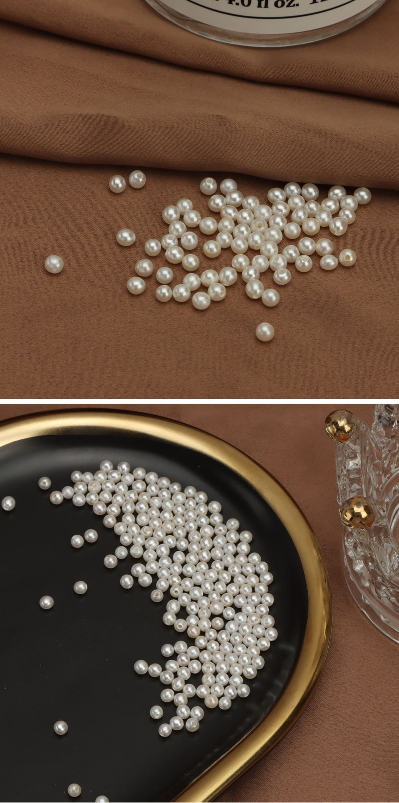 high end trendy jewelry 