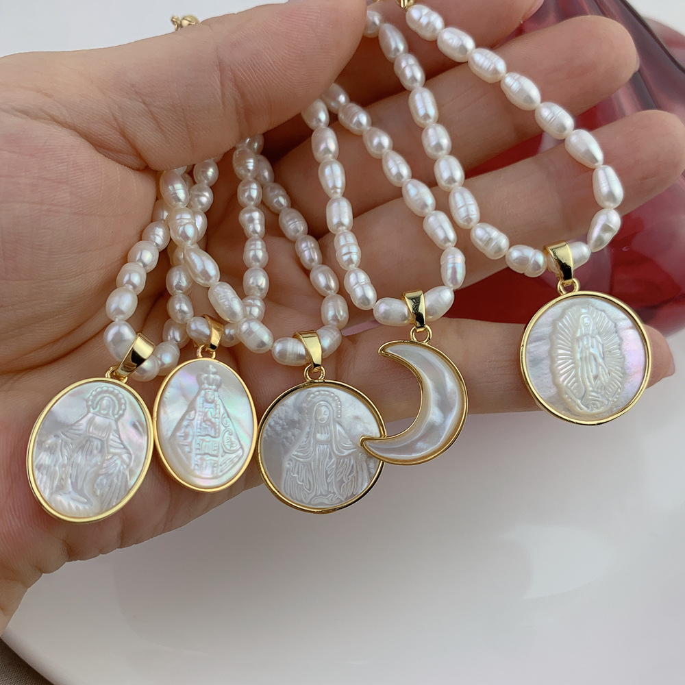 high end vintage costume jewelry 