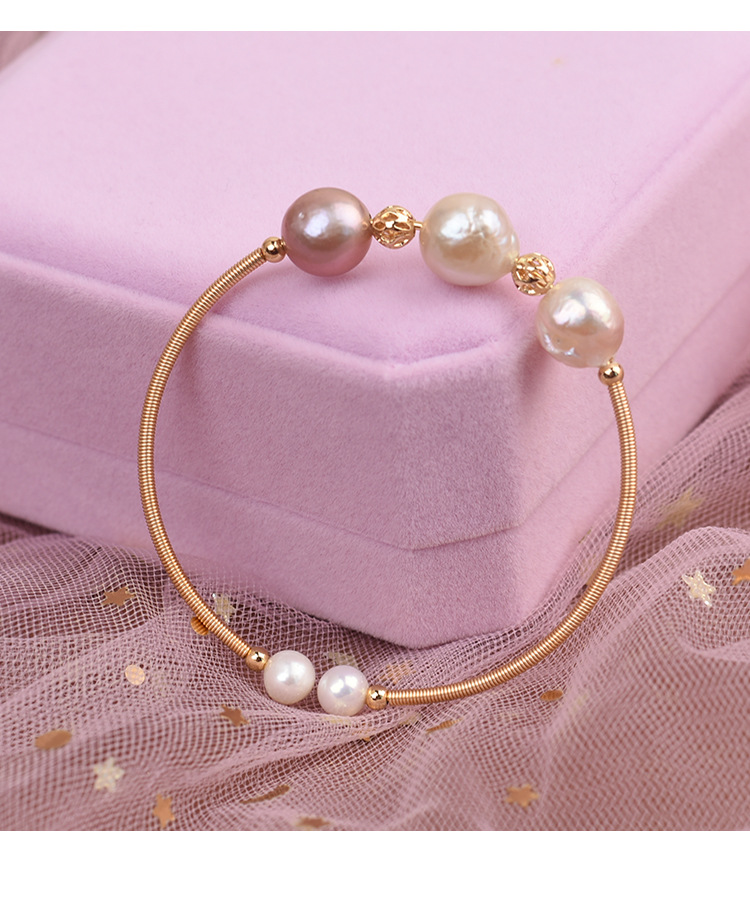 high end vintage costume jewelry 