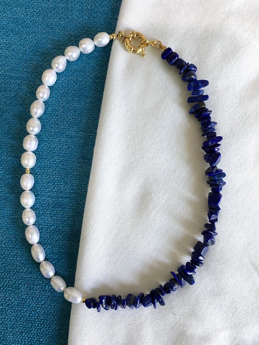 high end vintage gold jewelry 