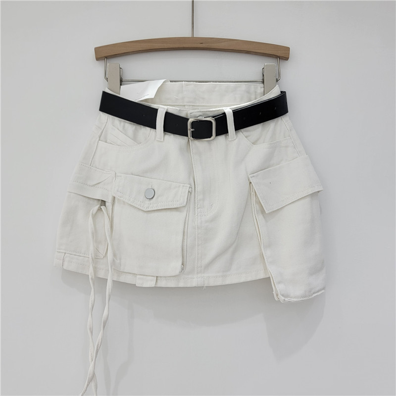 high end women's clothing stores 