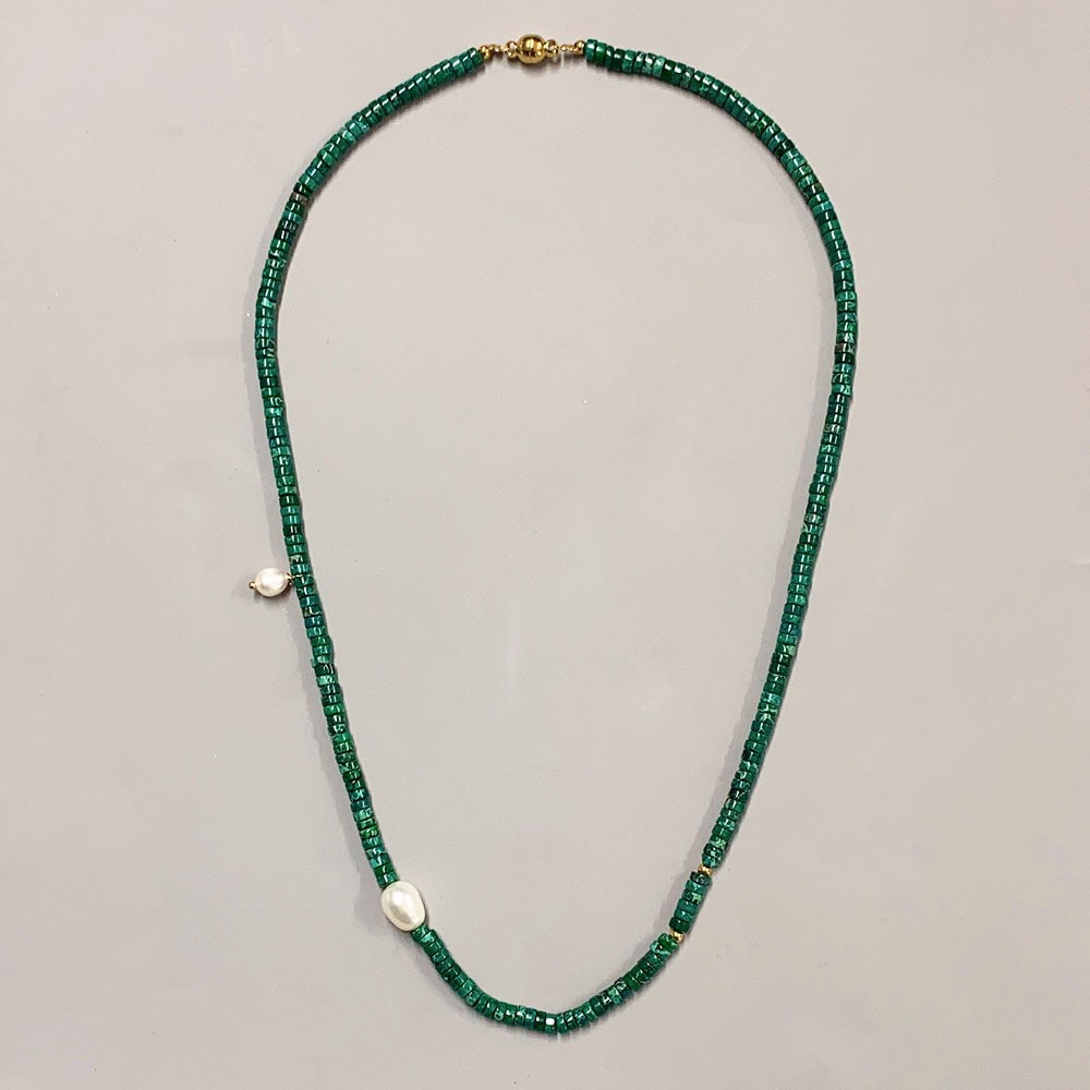 high end women's jewelry brands 