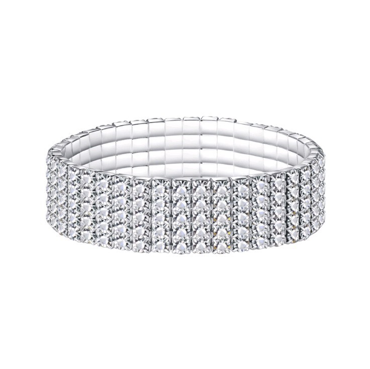 high fashion jewellery brands 