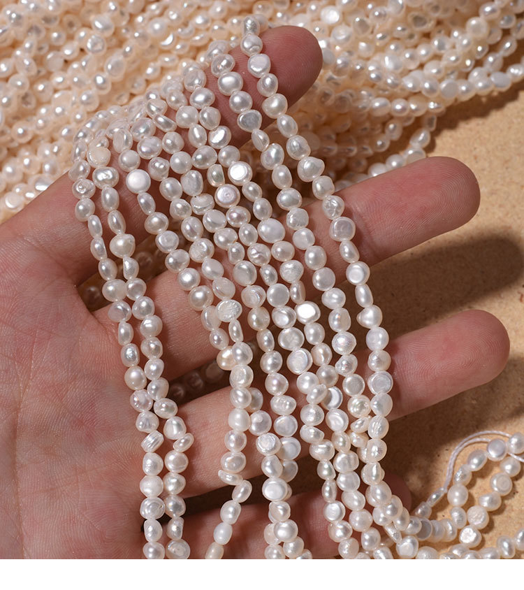 high quality dainty jewelry 
