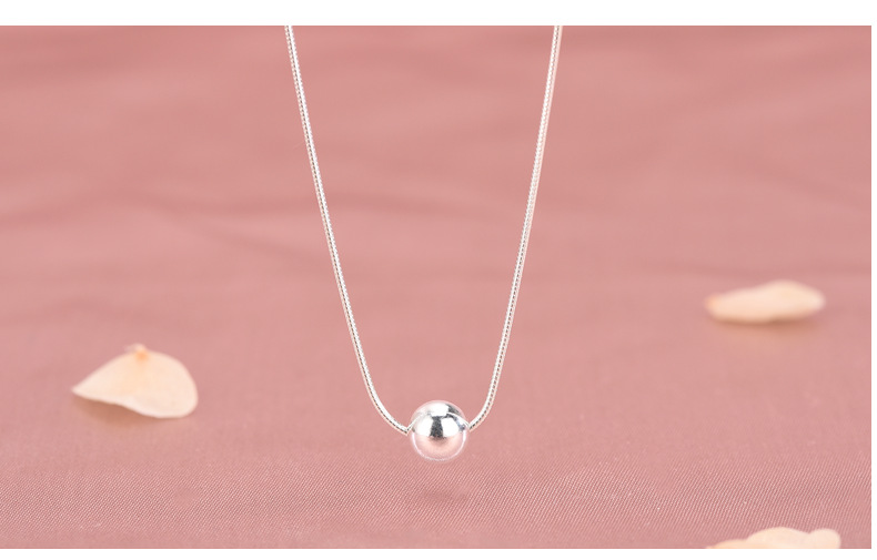 high quality jewelry for piercings 