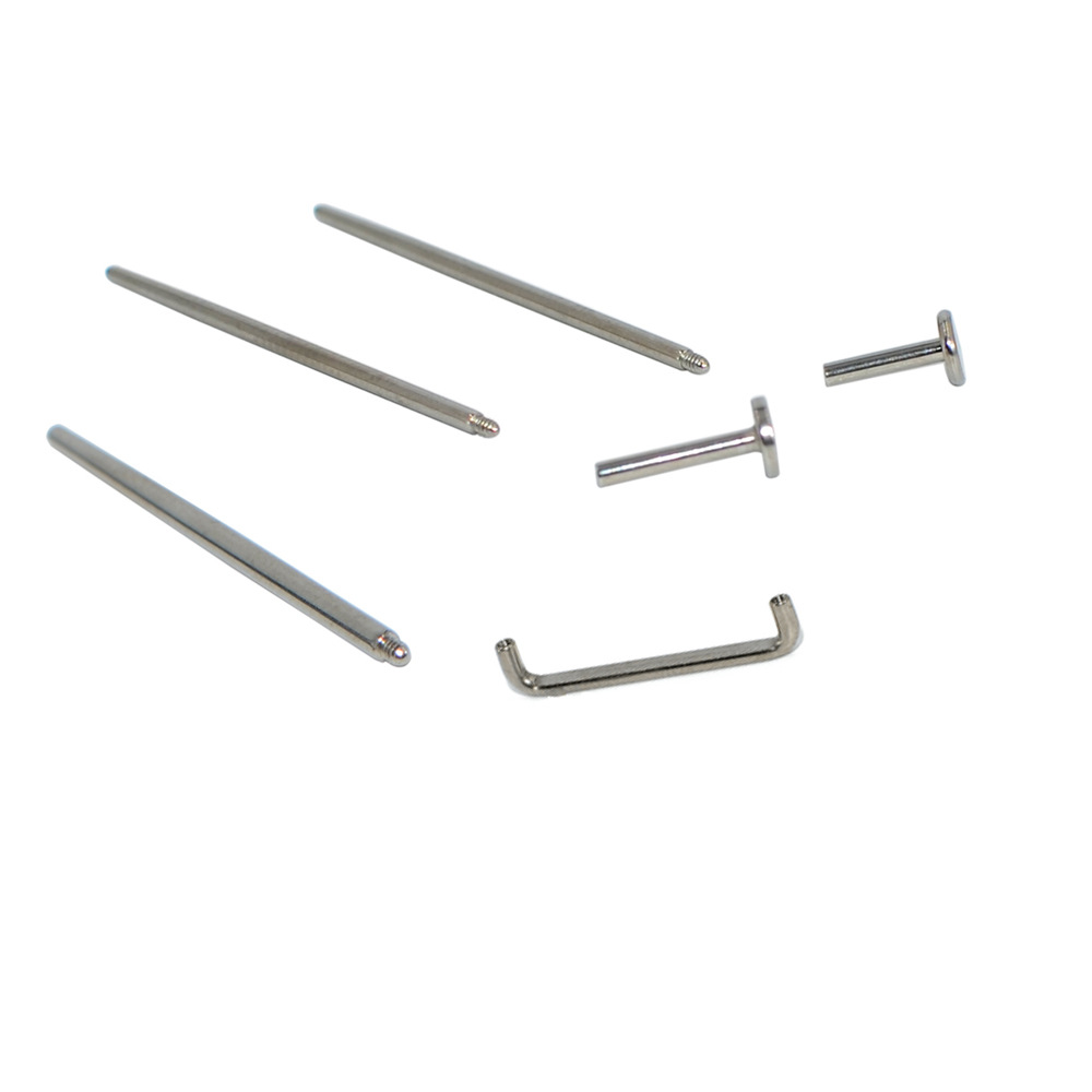 high quality jewelry making supplies 
