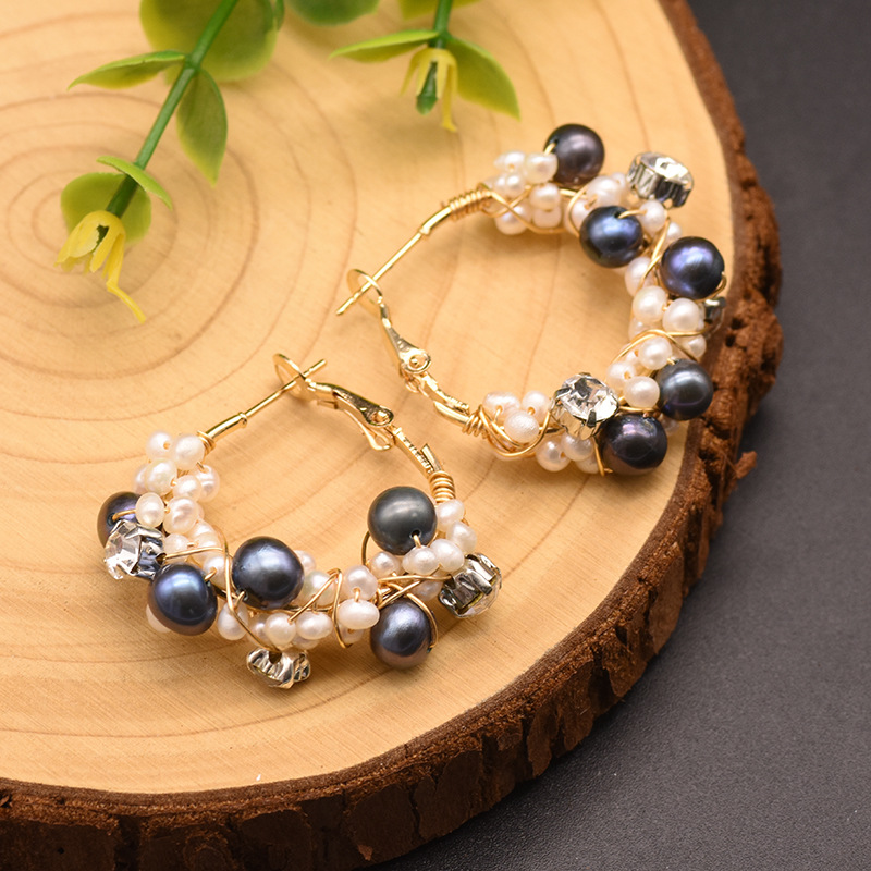 high quality jewelry on amazon 