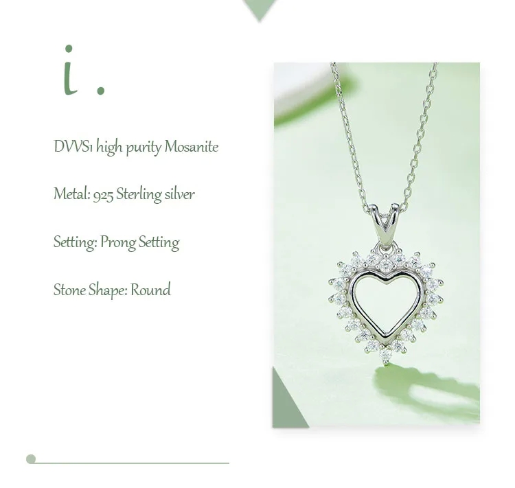 high quality jewelry wire 