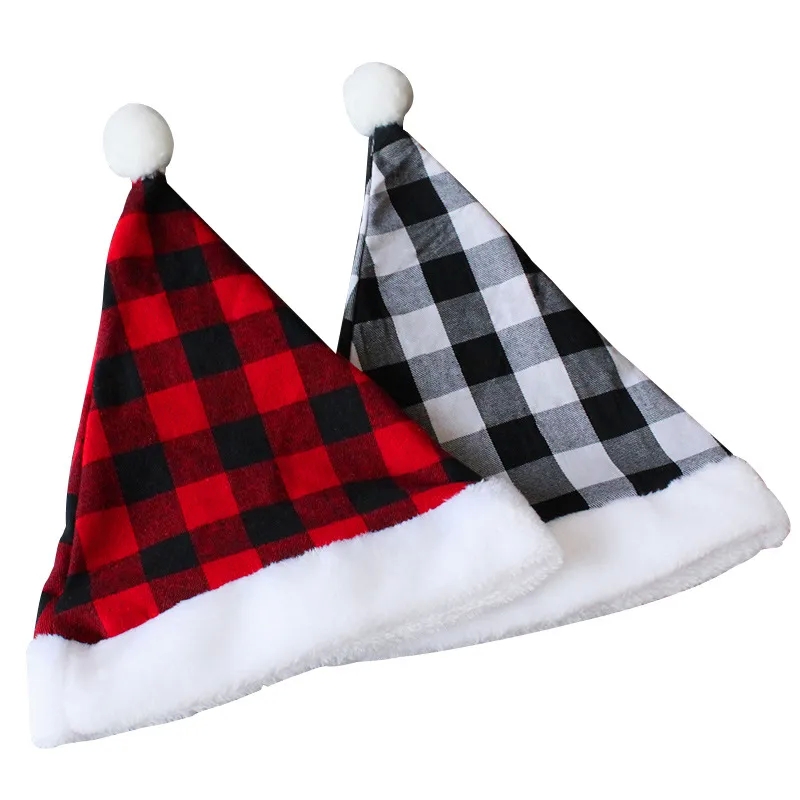 home depot kitchen cabinets "Genuine Vibrant Tribal Christmas Hat – the mexican home kitchen Exquisite Cross-Border Holiday Dress-Up Prop for Festive Decor" village home kitchen design